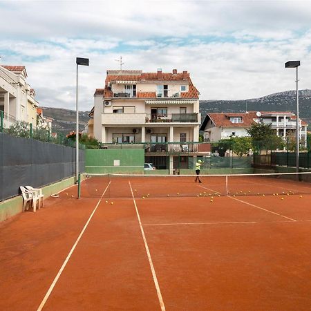 Apartments Ante Kaštela 外观 照片