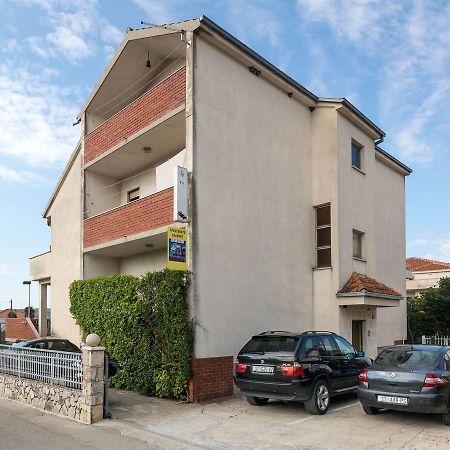 Apartments Ante Kaštela 外观 照片