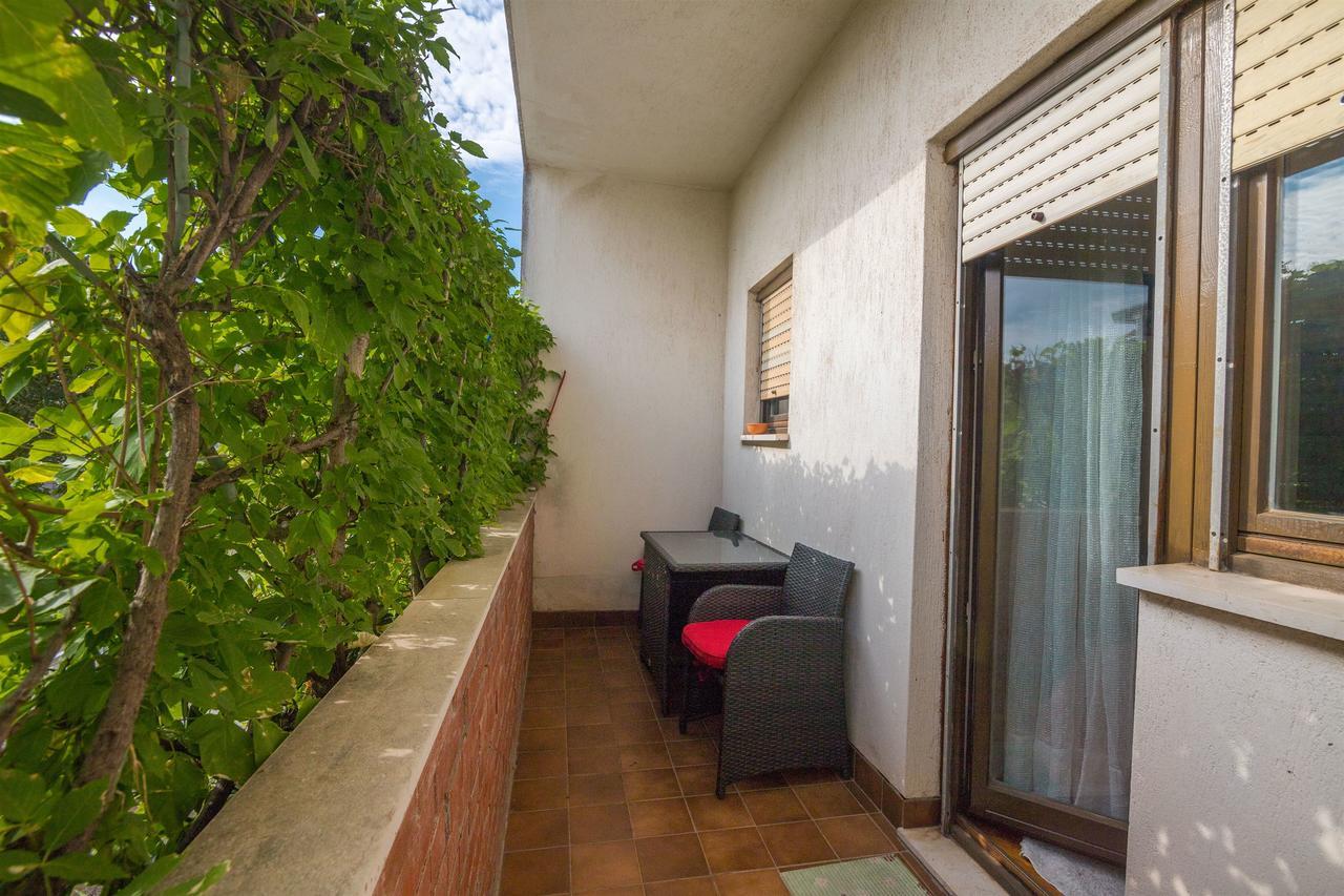 Apartments Ante Kaštela 外观 照片