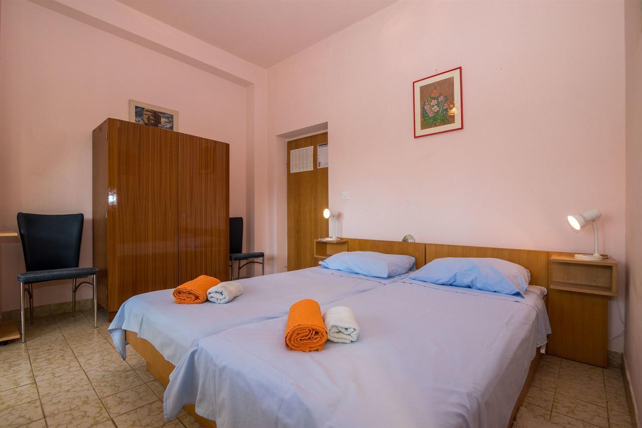 Apartments Ante Kaštela 外观 照片
