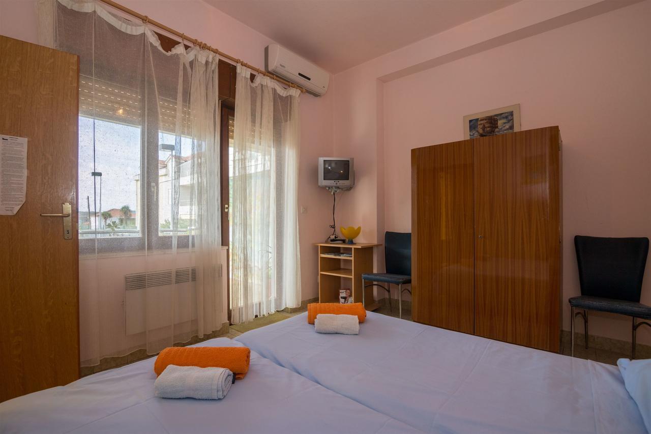 Apartments Ante Kaštela 外观 照片