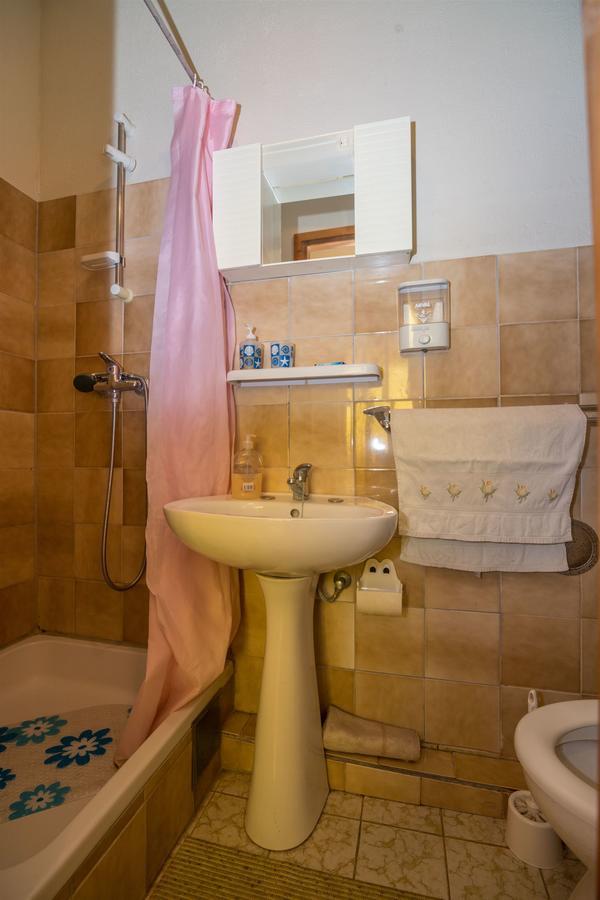 Apartments Ante Kaštela 外观 照片
