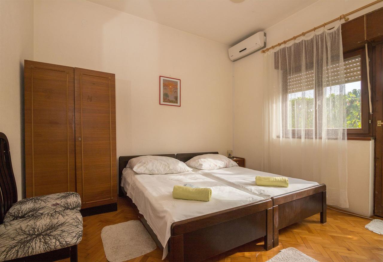Apartments Ante Kaštela 外观 照片