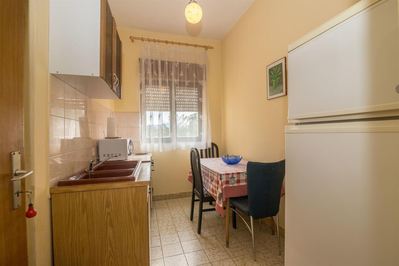 Apartments Ante Kaštela 外观 照片