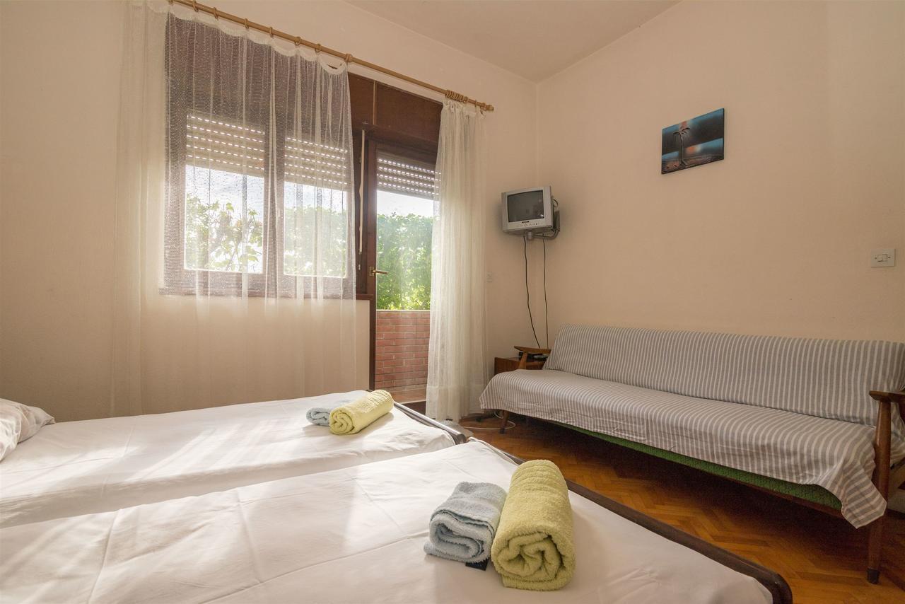 Apartments Ante Kaštela 外观 照片