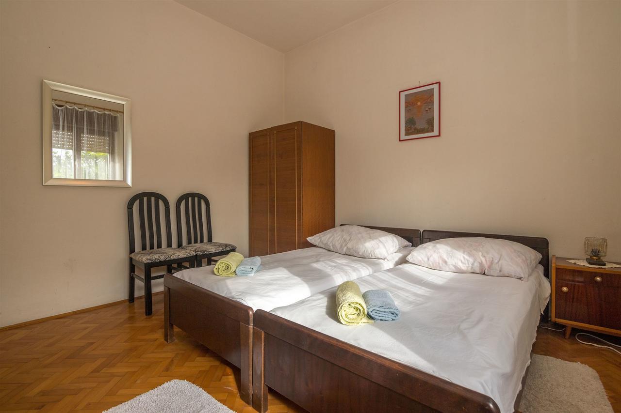 Apartments Ante Kaštela 外观 照片