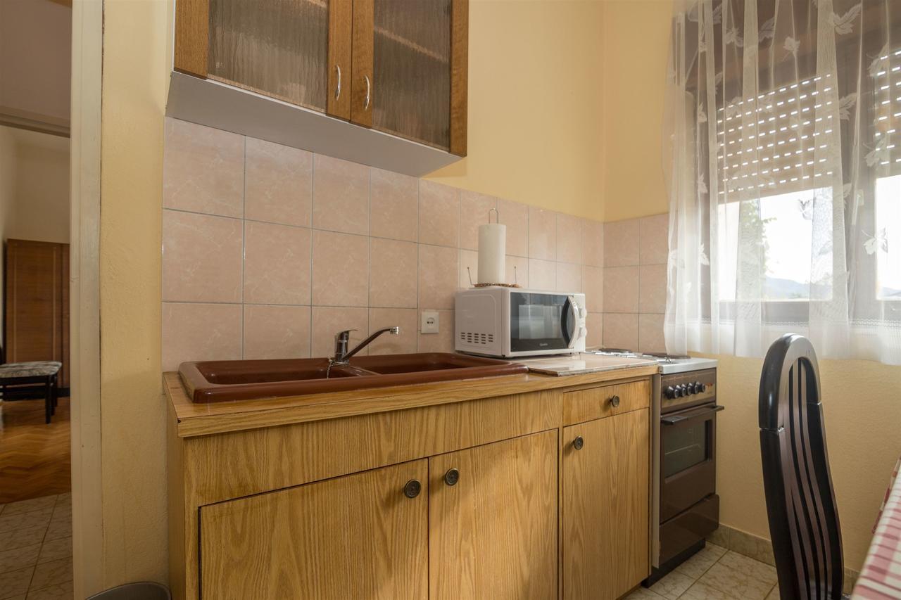 Apartments Ante Kaštela 外观 照片